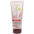 Matrix Biolage Repairinside Creme de Controle Intra Reparador - Protetor Térmico Reparador 200ml