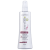 Matrix Biolage Repairinside Hyperdose Sos - Tratamento Reparador 150ml