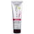Matrix Biolage Repairinside Intra Reparador - Condicionador Reparador 250ml