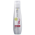 Matrix Biolage Repairinside Intra Reparador - Shampoo 300ml