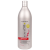 Matrix Biolage Repairinside Shampoo Intra Reparador - Shampoo Reparador 1000ml
