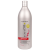 Matrix Biolage Repairinside Shampoo Intra Reparador - Shampoo Reparador 1000ml