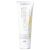 Matrix Biolage Sublime Oil Condicionador Extra Cremoso Com Óleos - Condicionador 250ml