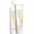 Matrix Biolage Sublime Oil Duo Kit (2 Produtos)