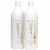 Matrix Biolage Sublime Oil Duo Salon Kit (2 Produtos)