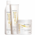 Matrix Biolage Sublime Oil Intense Kit (3 Produtos)