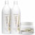 Matrix Biolage Sublime Oil Intense Salon Kit (3 Produtos)