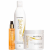 Matrix Biolage Sublime Oil Kit Escova Brilho Sublime (3 Produtos)
