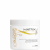 Matrix Biolage Sublime Oil Máscara de Óleo Terapia - Tratamento 200g