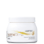Matrix Biolage Sublime Oil Máscara de Óleo Terapia - Tratamento 500g
