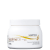 Matrix Biolage Sublime Oil Máscara de Óleo Terapia - Tratamento 500g