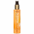 Matrix Biolage Sublime Oil Óleo Renovador Multiuso - Óleo de Tratamento Finalizador 92ml