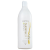 Matrix Biolage Sublime Oil Shampoo Com Micro-Óleos - Shampoo 1000ml
