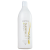 Matrix Biolage Sublime Oil Shampoo Com Micro-Óleos - Shampoo 1000ml
