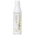 Matrix Biolage Sublime Oil Shampoo Com Micro-Óleos - Shampoo 300ml