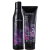 Matrix Master Results Care Duo Kit (2 Produtos)