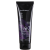 Matrix Master Results Care Multi-Ação - Creme Modelador 250ml