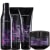 Matrix Master Results Care Multi-Ação Kit (4 Produtos)