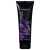 Matrix Master Results Care Nutritivo Multi-Ação - Condicionador 250ml