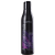 Matrix Master Results Care Nutritivo Multi-Ação - Shampoo 300ml