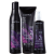 Matrix Master Results Care Pro-Queratinizante Kit (3 Produtos)