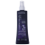 Matrix Master Results Care Pro-Queratinizante Multi-Ação - Tratamento 150ml