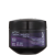 Matrix Master Results Care - Máscara 350g