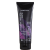 Matrix Master Results Care Nutritivo Multi-Ação - Condicionador 250ml