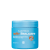 Matrix Opti Liss.Care - Máscara de Tratamento 200g