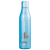 Matrix Opti Liss.Care Shampoo Revitalizante - Shampoo 300ml
