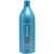Matrix Opti Liss.Care Revitalizante - Condicionador 1000ml
