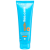 Matrix Opti Liss.Care Condicionador Revitalizante - Condicionador 250ml