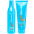 Matrix Opti Liss.Care Duo Kit (2 Produtos)
