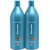 Matrix Opti Liss.Care Duo Salon Kit (2 Produtos)