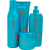 Matrix Opti Liss.Care Kit (4 Produtos)