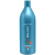 Matrix Opti Liss.Care Revitalizante - Shampoo 1000ml