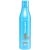 Matrix Opti Liss.Care Shampoo Revitalizante - Shampoo 300ml