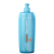 Matrix Opti Smooth.Care Creme para Pentear Revitalizante - Protetor Térmico 200g