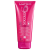 Matrix Socolor.Care Argan Termique - Creme para Pentear 200ml