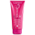 Matrix Socolor.Care Argan Termique - Creme para Pentear 200ml