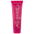 Matrix Socolor.Care - Condicionador 250ml