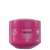 Matrix Socolor.Care Máscara - 350g