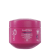 Matrix Socolor.Care Máscara - 350g
