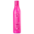 Matrix Socolor.Care - Shampoo 300ml