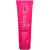 Matrix Socolor.Care - Condicionador 250ml