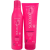 Matrix Socolor.Care Duo Kit (2 Produtos)