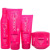 Matrix Socolor.Care Full Treatment Kit (4 Produtos)