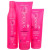Matrix Socolor.Care Kit (3 Produtos)