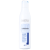 Matrix Solutionist So Silver Anti-Amarelamento - Shampoo 300ml