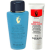 Kit Mavala Active Gel & Cream para as Mãos - Hidratante 50ml + Gel 150ml